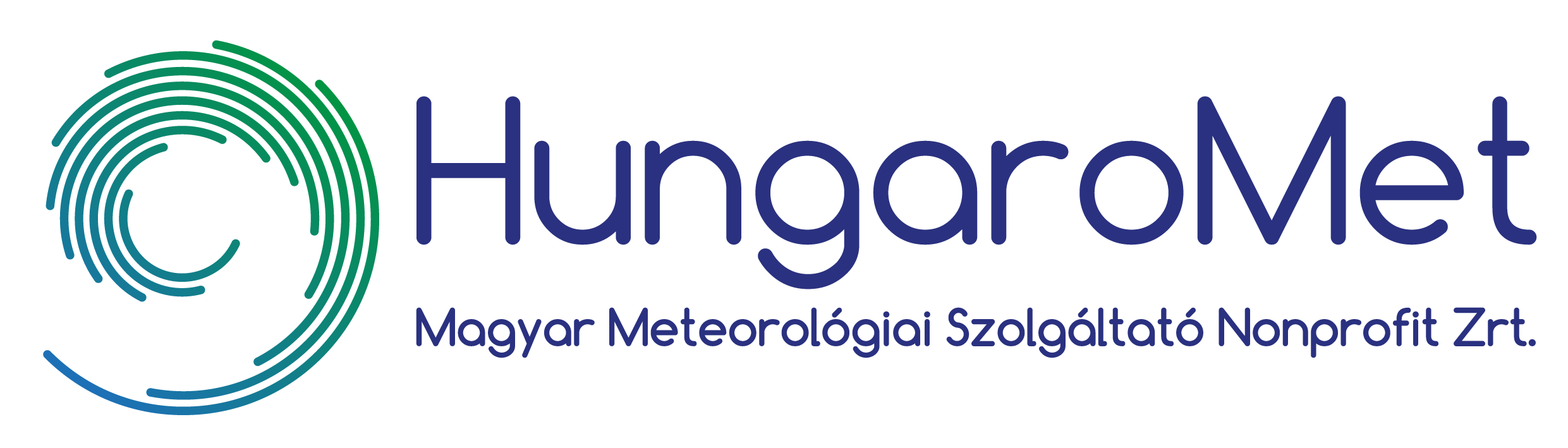 HungaroMet